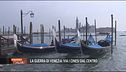 Made in Venice