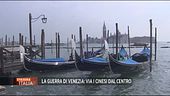Made in Venice