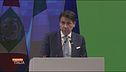 La caccia al tesoro del Governo