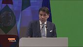 La caccia al tesoro del Governo