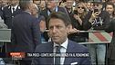 Quel fenomeno di Matteo Renzi