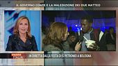 Integrati