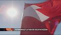 La fuga dei soldi