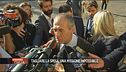 Tagliare la spesa: missione impossibile