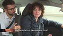 Dal Parlamento al taxi