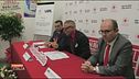 La provocazione di Lapo Elkann