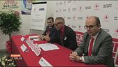 La provocazione di Lapo Elkann