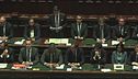 Tasse per tutti i colori