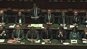 Tasse per tutti i colori