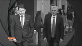L'imprevista convergenza