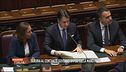Governo diviso sulla manovra
