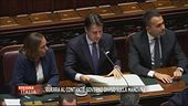 Governo diviso sulla manovra