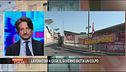 L'Italia non è più italiana