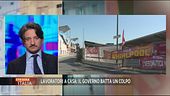 L'Italia non è più italiana