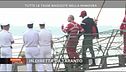 Porti aperti in Italia