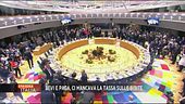 Le tasse nascoste della manovra