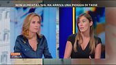 Maria Elena Boschi