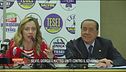 Il Centrodestra unito contro il Governo