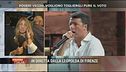 La Leopolda 10