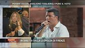 La Leopolda 10