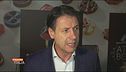 La solitudine di Conte