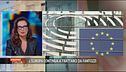 L'Europa continua a trattarci da Fantozzi