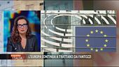 L'Europa continua a trattarci da Fantozzi