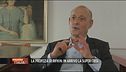 La profezia di Rifkin