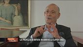 La profezia di Rifkin