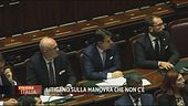 Liti sulla manovra che non c'è
