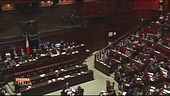 Manovra, l'Italia risponde