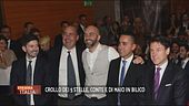 Implacabile Umbria