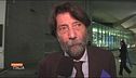 "Non cambia nulla per il Governo"