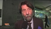 "Non cambia nulla per il Governo"