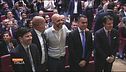 Il Governo combatte regione per regione