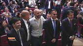 Il Governo combatte regione per regione