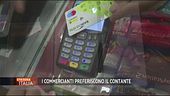 Guerra al contante