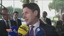 Conte, un premier con i giorni contati?