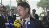 Conte, un premier con i giorni contati?