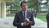 Le tasse nascoste nella Manovra