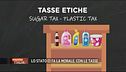Lo Stato e le tasse etiche