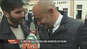 Manovra 2020, dolcetto o scherzetto?