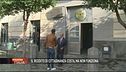 Flop reddito di cittadinanza