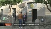 Flop reddito di cittadinanza