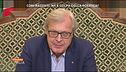 Caso Balotelli: il parere di Sgarbi