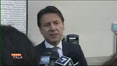 Il governo e l'Ilva