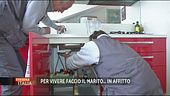 Marito in affitto