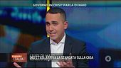 L'ennesima stangata