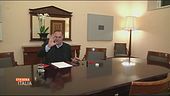 I consigli di Mastella a Conte