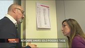 Il mese delle tasse
